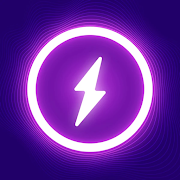 Charging Play APK APK